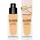LW7 Light Warm 25 ml