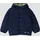 Blau 128