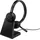 UC Stereo mit Ladestation