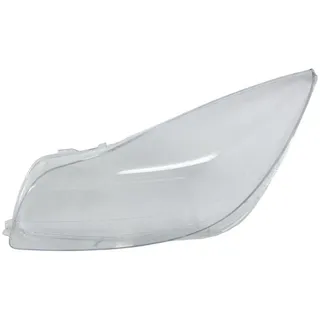 Blic 5410-04-1067105P