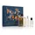 100 ml + After Shave 40 ml + Eau de Toilette 15 ml Geschenkset