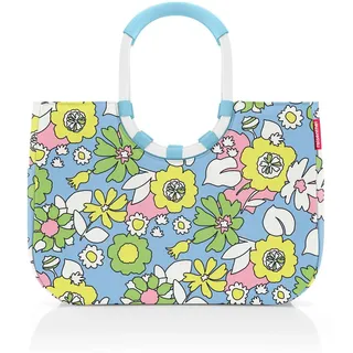 frame florist lagoon