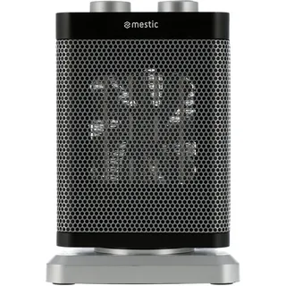 Mestic MKK230