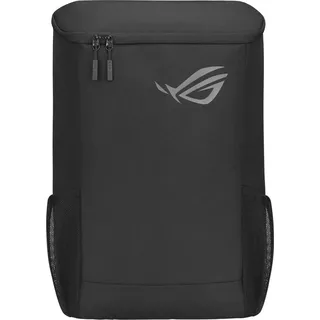 Asus ROG BP1800, Unisex, 45,7 cm (18), Notebook-Gehäuse, Netz, Polyester