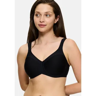 Triumph Modern Soft+Cotton BH Minimierer