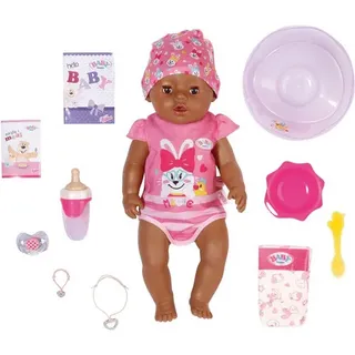 BABY born Magic Girl DoC, ca. 43 cm