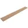 Teak 20 m2 190 21 9 2 6 cm