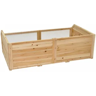 nanook shop Nanook Indoor Kleintierstall Freilaufgehege Lenny