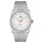 Edelstahl 40 mm T137.410.11.031.00