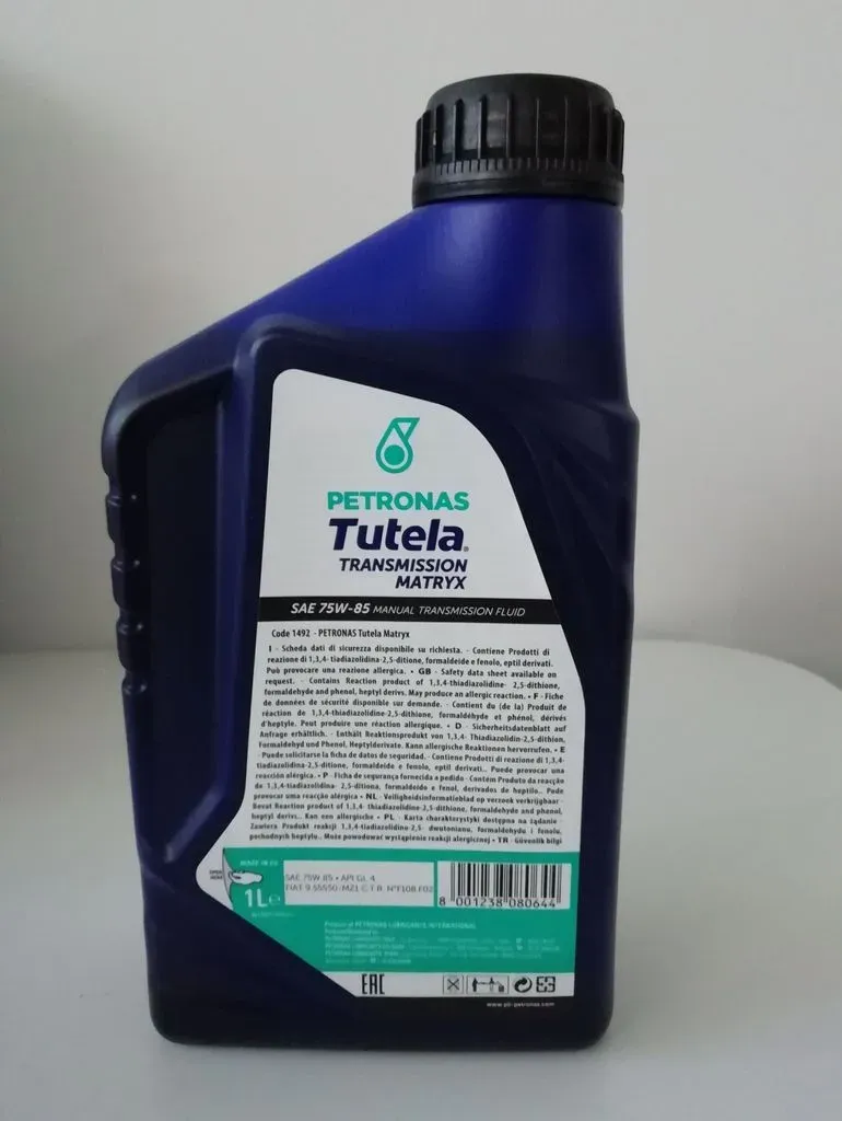 Produktbild