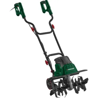 PARKSIDE® Elektro-Bodenhacke »PEBH 1500 B2«