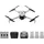 Fly More Combo (RC 2)