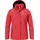 Gmund Damen Funktionsjacke Pink XL