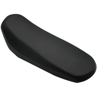 Flachsattel Sattel Sitzbank Motorrad Hinten Sitzkissen Für Sur Ron Surron Sur-Ron Light Bee S & Light Bee X Original Hinten Sitz Universal Teile