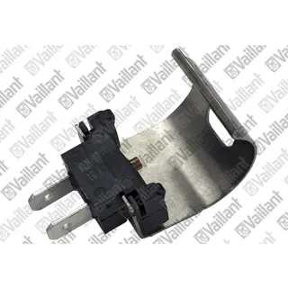 Vaillant Fühler, NTC, 19 mm 0020068120