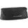 Gürteltasche Black L