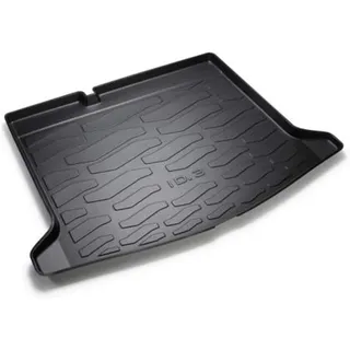 Volkswagen ID.3 Gepäckraumschale Basis-Ladeboden 10A061161A
