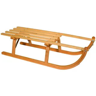 Ress Davos Art natur lackiert (198050)