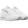 Cloud White / Pure Grey 3 / Pure Grey 7 39