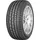 285/35 R20 104V