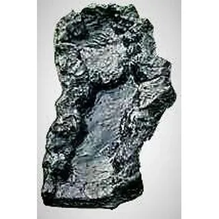 Bachlaufelement Large water course