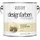 2,5 l belebendes champagnergelb