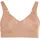 Beige 90B