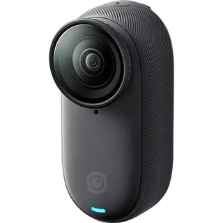 INSTA360 GO 3S (64GB) Black