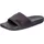 Aurora Black / Core Black / Aurora Black 48,5