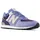 Weather Blue 39