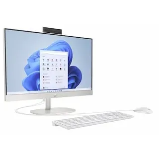 24-cr2075ng Intel Core Ultra 7 255U 16 GB RAM 1 TB SSD Win11 Home