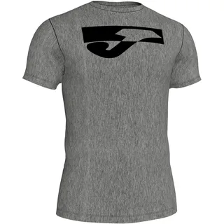 Joma Unisex Monsul Trikot 101682280