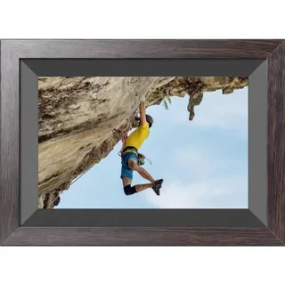 Kodak RCF-1012W WiFi wurzelholz