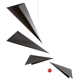 Flensted Mobiles Wings
