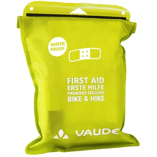 Vaude First Aid Kit M Waterproof