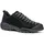 Black 47