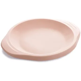 Tescoma Backform Rundes Brot TESCOMA DELLA CASA