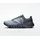 Herren Stone / Marsh 41