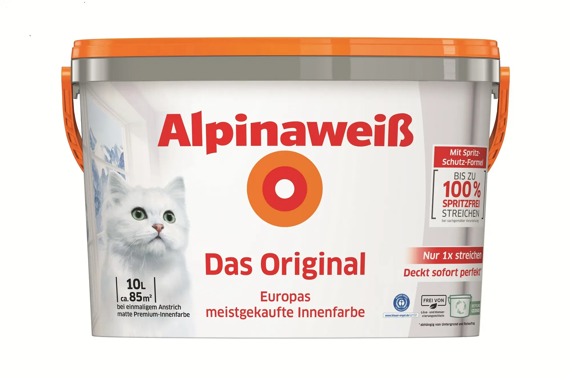 Produktbild