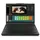 Intel Core Ultra 9 275HX 64 GB RAM 1 TB SSD RTX PRO 4000 21RQ003TGE