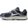 Herren Thunder Blue/Sail/Pale Ivory 44,5