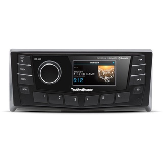 Rockford Fosgate PMX-5CAN