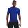 Armour HeatGear Armour Herren blau XL
