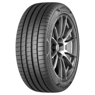 Goodyear Eagle F1 Asymmetric 6 245/45 R18 100Y