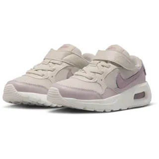 Kinder lt orewood brn/plum fog/platinum violet 31,5
