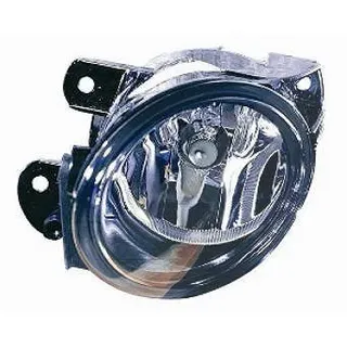 Van Wezel Nebelscheinwerfer links