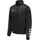 XK Regenjacke Unisex Schwarz M