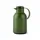 grasgrün transluzent 1,5 l