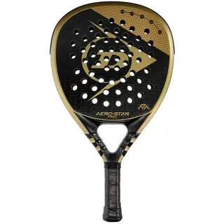 Dunlop Aero-Star Pro Moyano