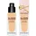 LC1 Light Cool 25 ml